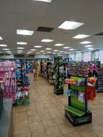 IMG_20221025_100750.jpg