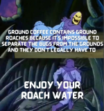 Screenshot_20221028-165535~2.png
