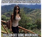 Screenshot_20221029-143606~2.png
