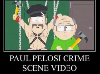 Screenshot_20221029-150424~2.png