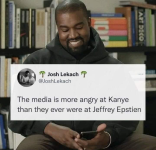 Screenshot_20221029-150508~2.png