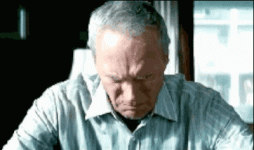 1667075303741.gif