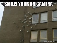 D08EC1DB-BF9C-4B21-A53E-E9AB7737423F.jpeg