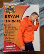 1667078746841.png