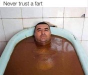 6E2DB4FA-DAA7-4E97-8B65-519872C77581.jpeg