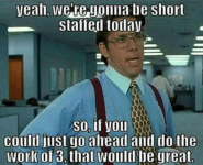 1667082835062.png