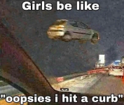 1667087279295.png