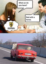 1667087421927.png