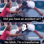 1667087885748.png