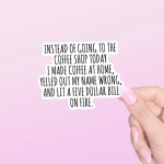 1667144024993.png