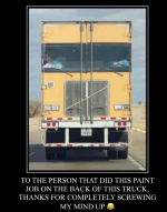 Screenshot_20221030-161102~2.png