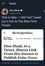 f0yyke8zq5x91.jpg