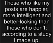 Screenshot_20221030-155543~2.png