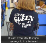 Screenshot_20221101-075701~2.png