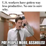 Screenshot_20221102-130836~2.png