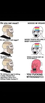 f64xbwszp9x91.png