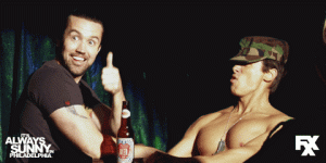Agipp.gif