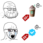 1667454293155.png