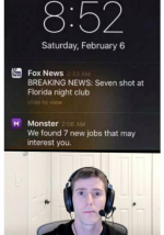 Screenshot_20221103-035923~2.png