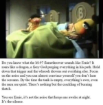 Screenshot_20221102-182014~2.png