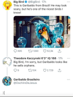 Screenshot_20221103-194818~2.png