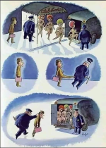 1667532724570.png