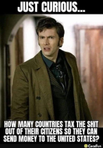 1667534501648.png