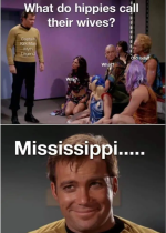 Screenshot_20221103-200727~2.png