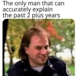 FB_IMG_1667569422587.jpg
