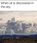 Screenshot_20221104-045046~2.png