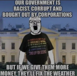 1667596611406.png