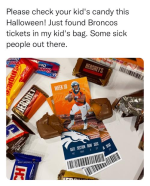 1667597050152.png