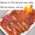 1667597512028.png
