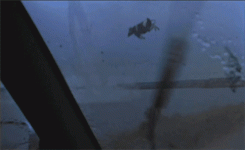 A twister.gif