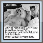 FB_IMG_1667607059196.jpg