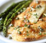 Easy-Fish-Piccata-blog-3.jpg