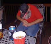 20220727_234509.jpg