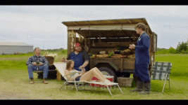 giphy (52).gif