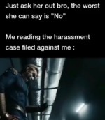 Screenshot_20221103-193033~2.png