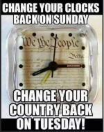 1667676950531.png