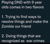 Screenshot_20221103-182306~2.png
