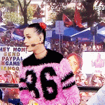 katy_perry_gameday_corndog_1 (1).gif