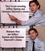 1667712932946.png
