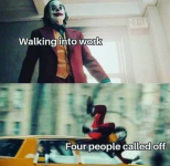 Screenshot_20221105-200440~2.png