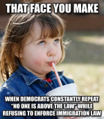 1667743558812.png