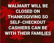 Screenshot_20221105-183456~2.png