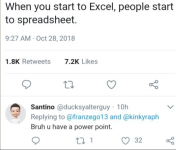Screenshot_20221105-153025~2.png