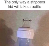 1667847841130.png