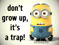 1667849589659.png