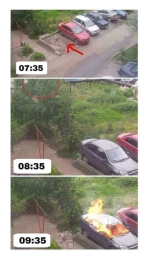 1667853397221.png